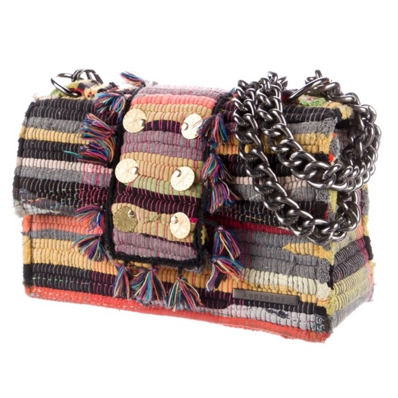 Kooreloo bag - Picture 2 of 3